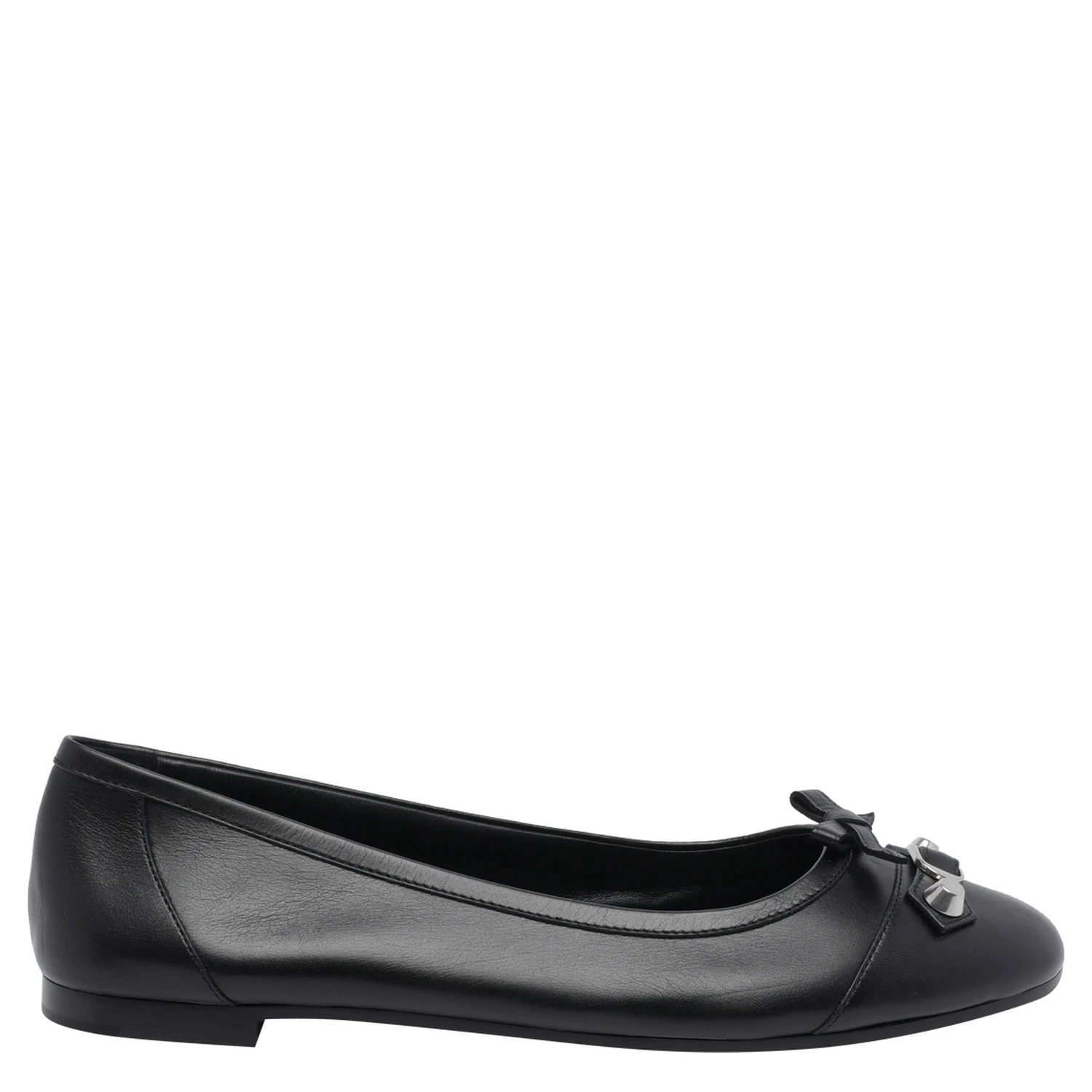 Balenciaga Flat shoes