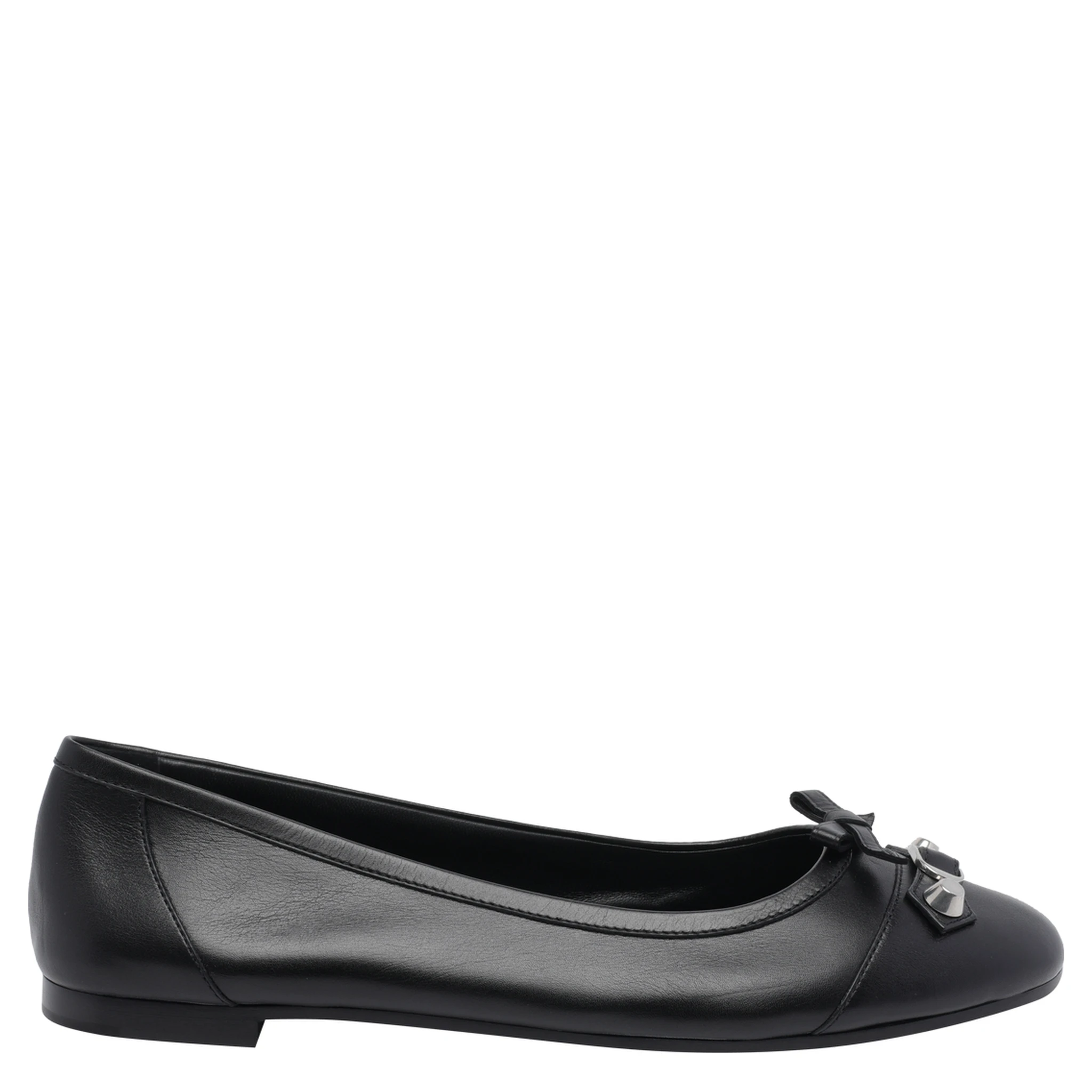 Balenciaga Flat shoes