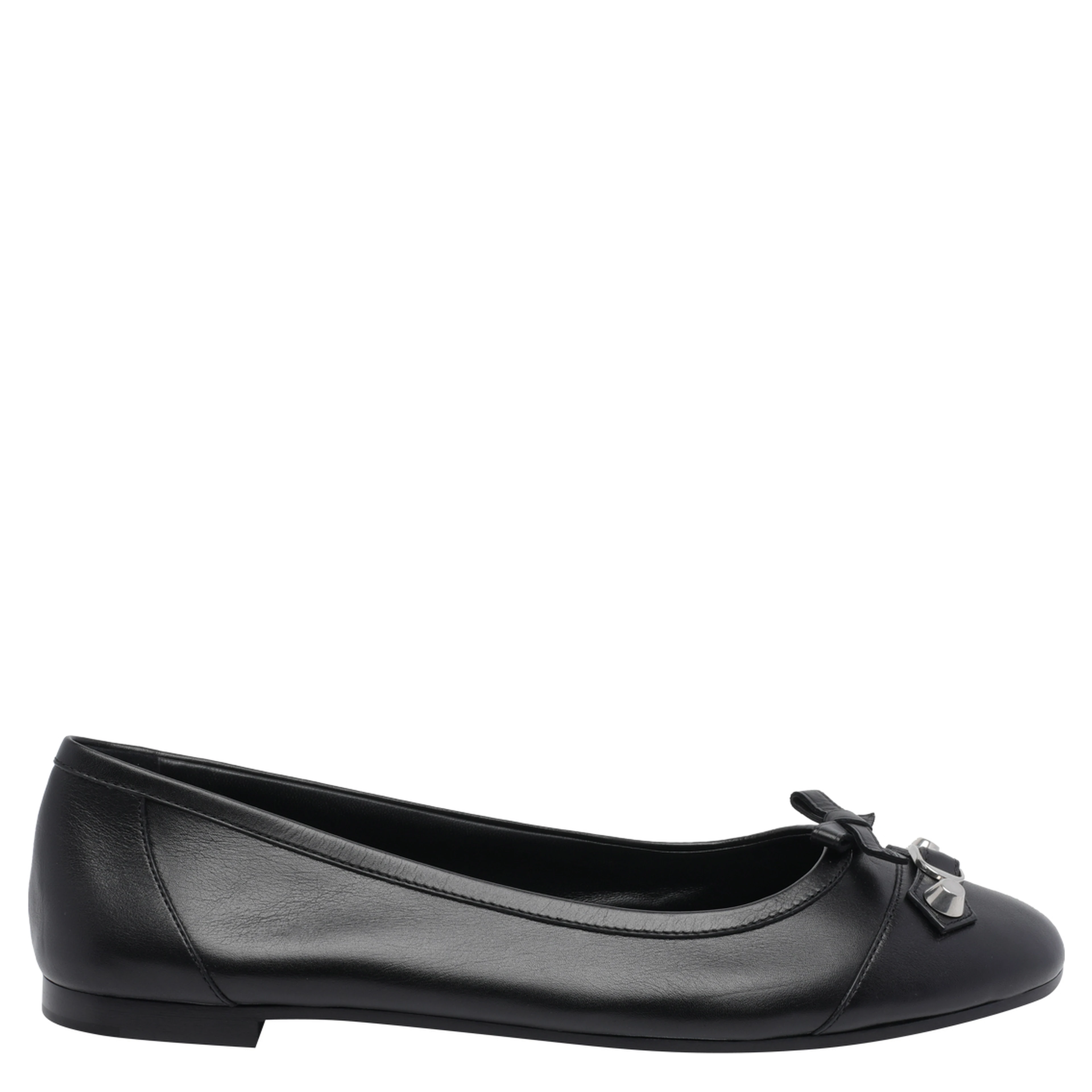 Balenciaga Flat shoes