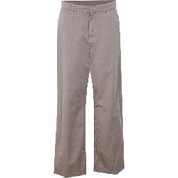 Balenciaga Trousers