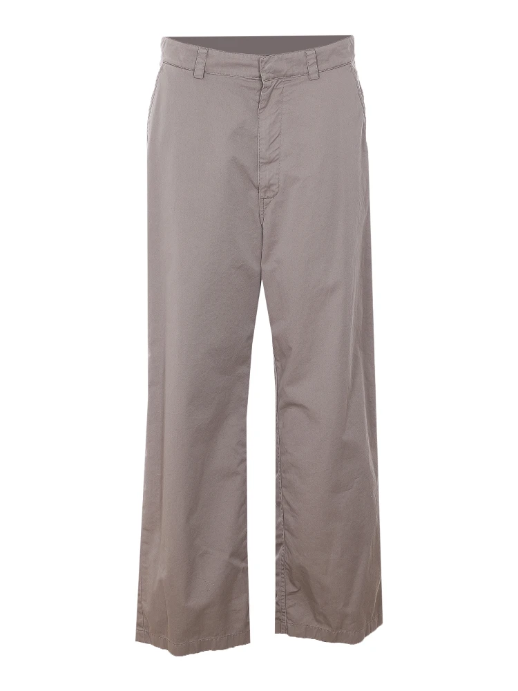 Balenciaga Trousers