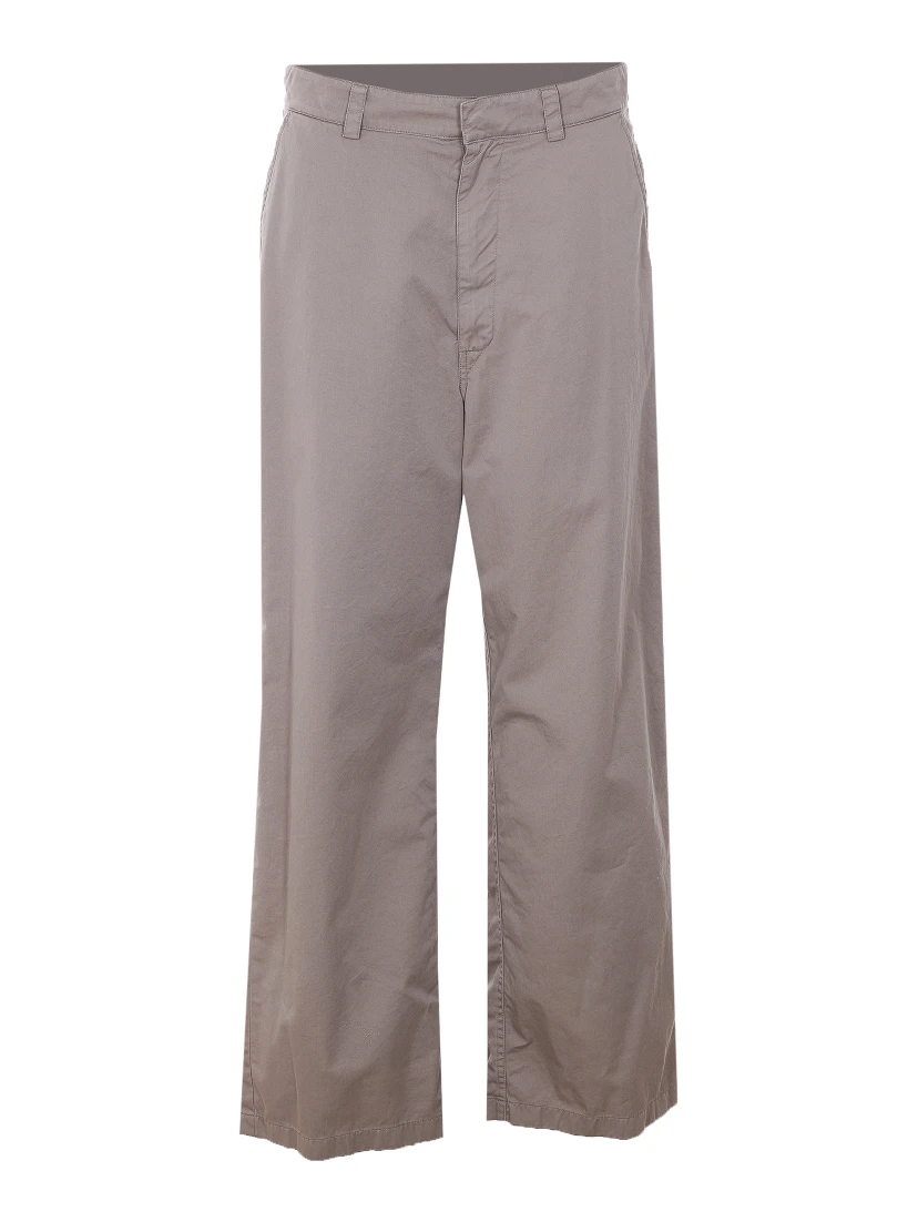 Balenciaga Trousers