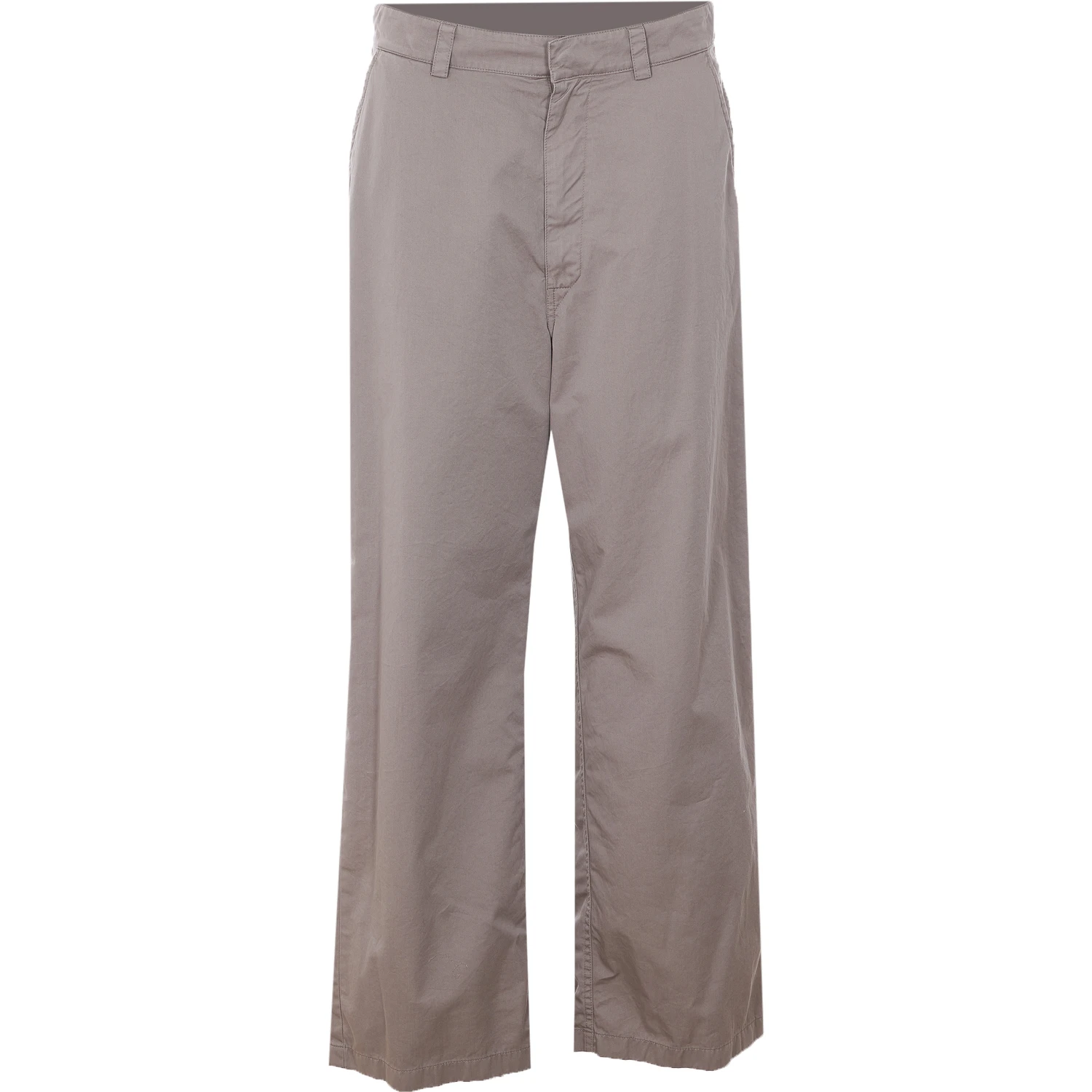 Balenciaga Trousers