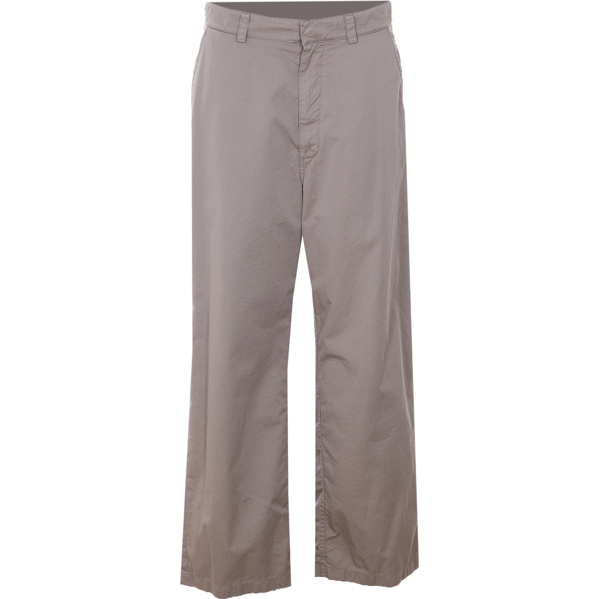 Balenciaga Trousers