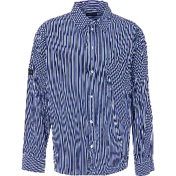 Balenciaga Shirts