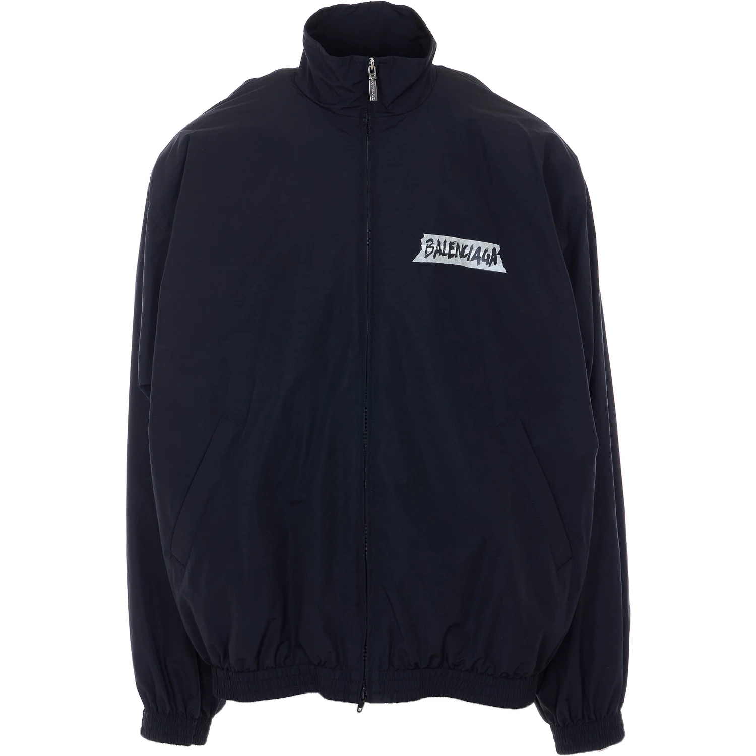 Balenciaga Jackets
