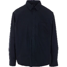 Balenciaga Shirts