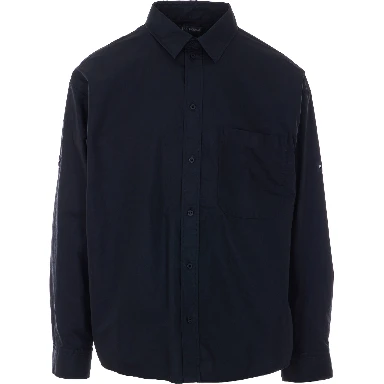 Balenciaga Shirts