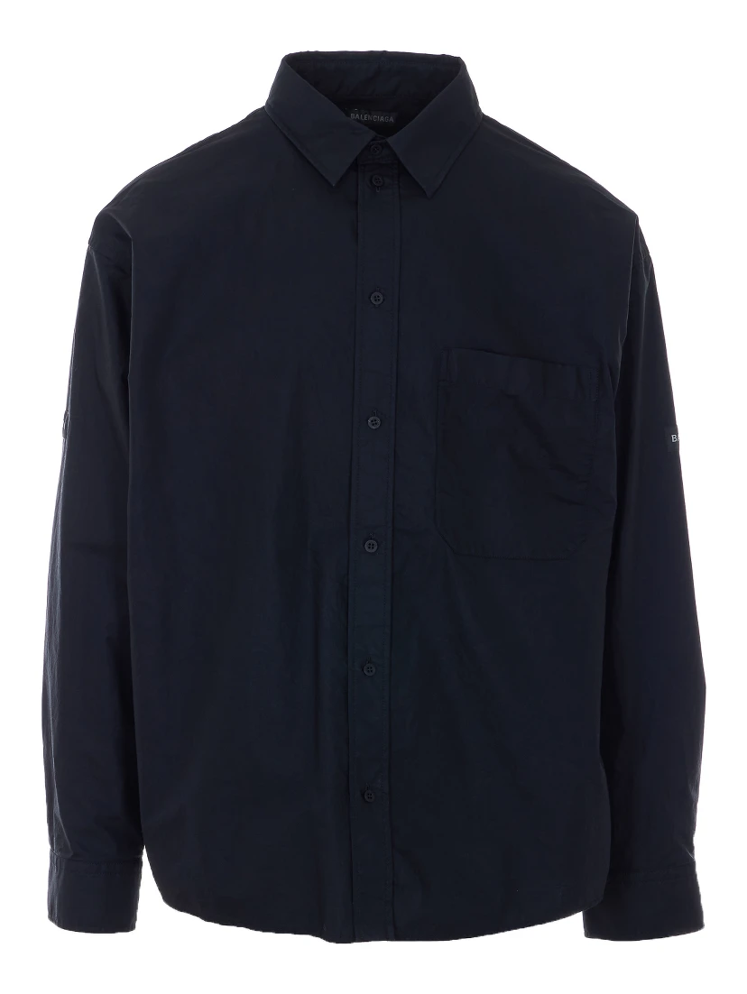Balenciaga Shirts