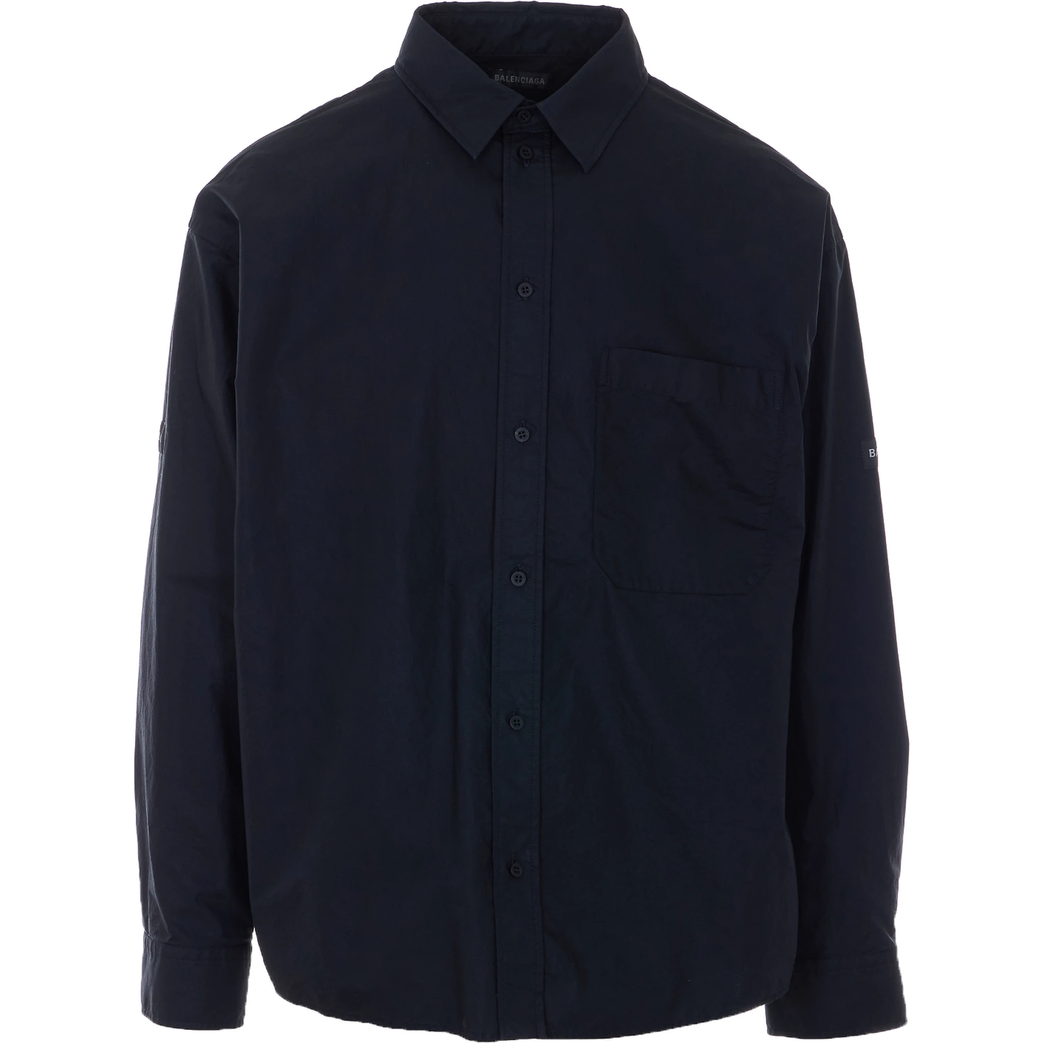 Balenciaga Shirts