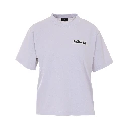 Balenciaga T-shirts and Polos