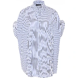 Balenciaga Shirts