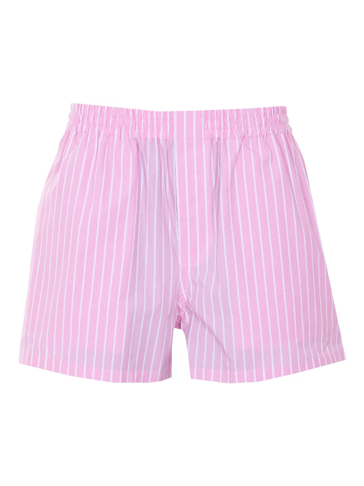 Balenciaga Shorts