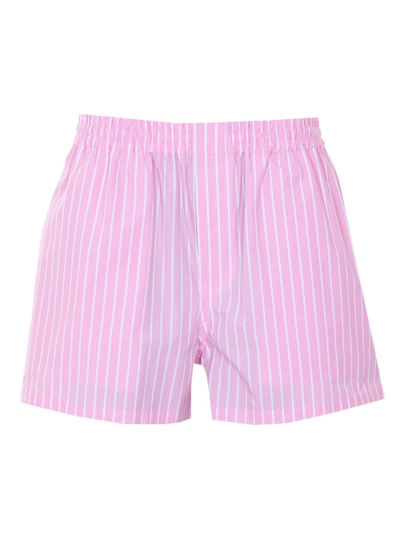 Balenciaga Shorts