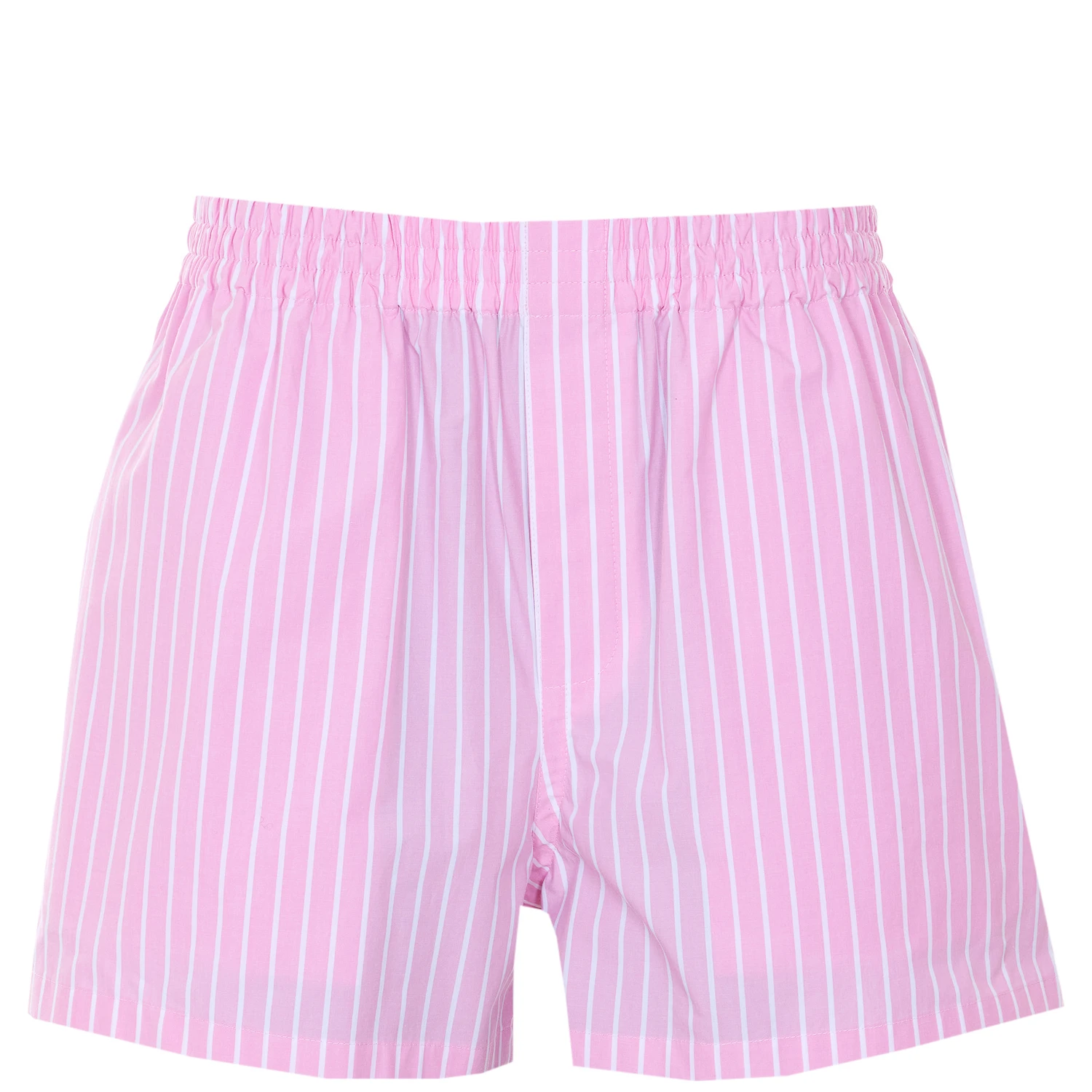 Balenciaga Shorts