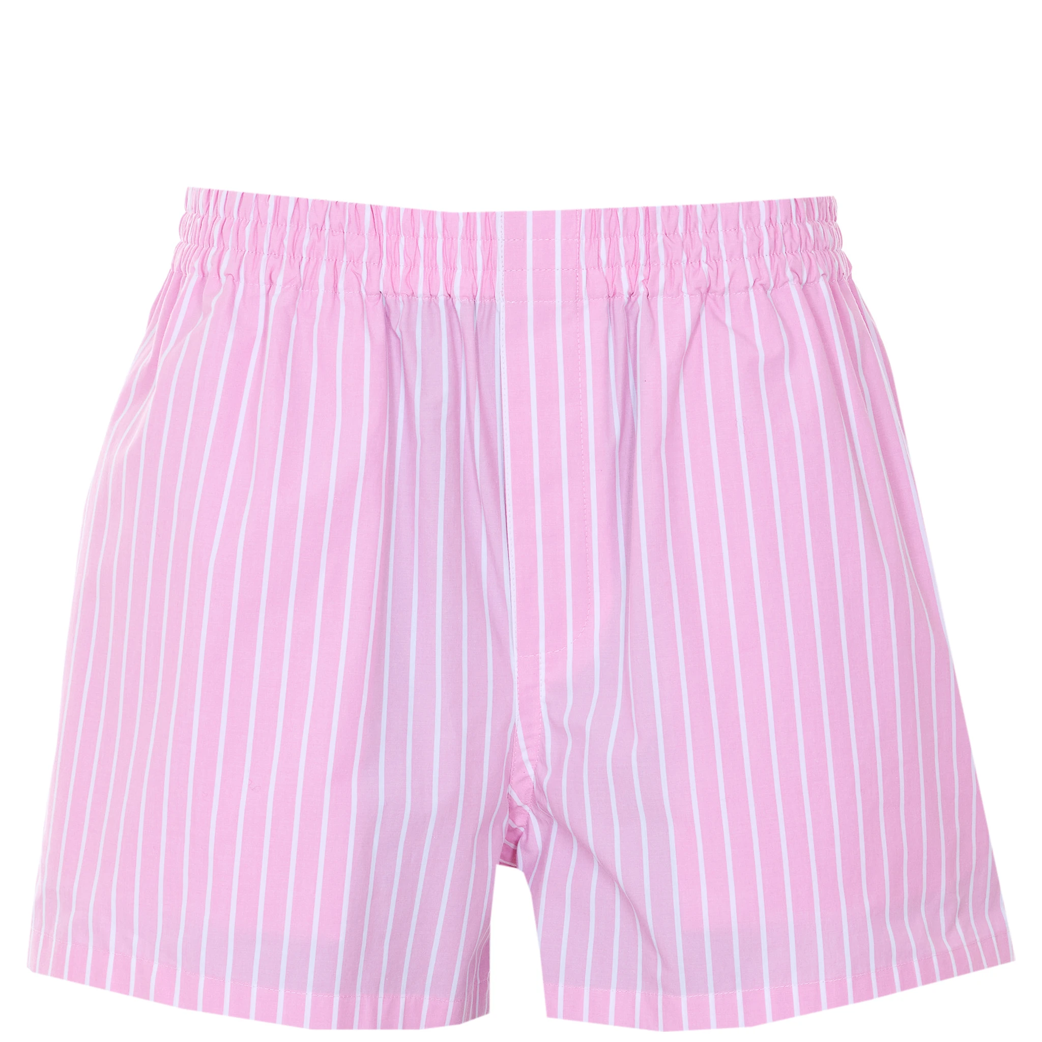 Balenciaga Shorts