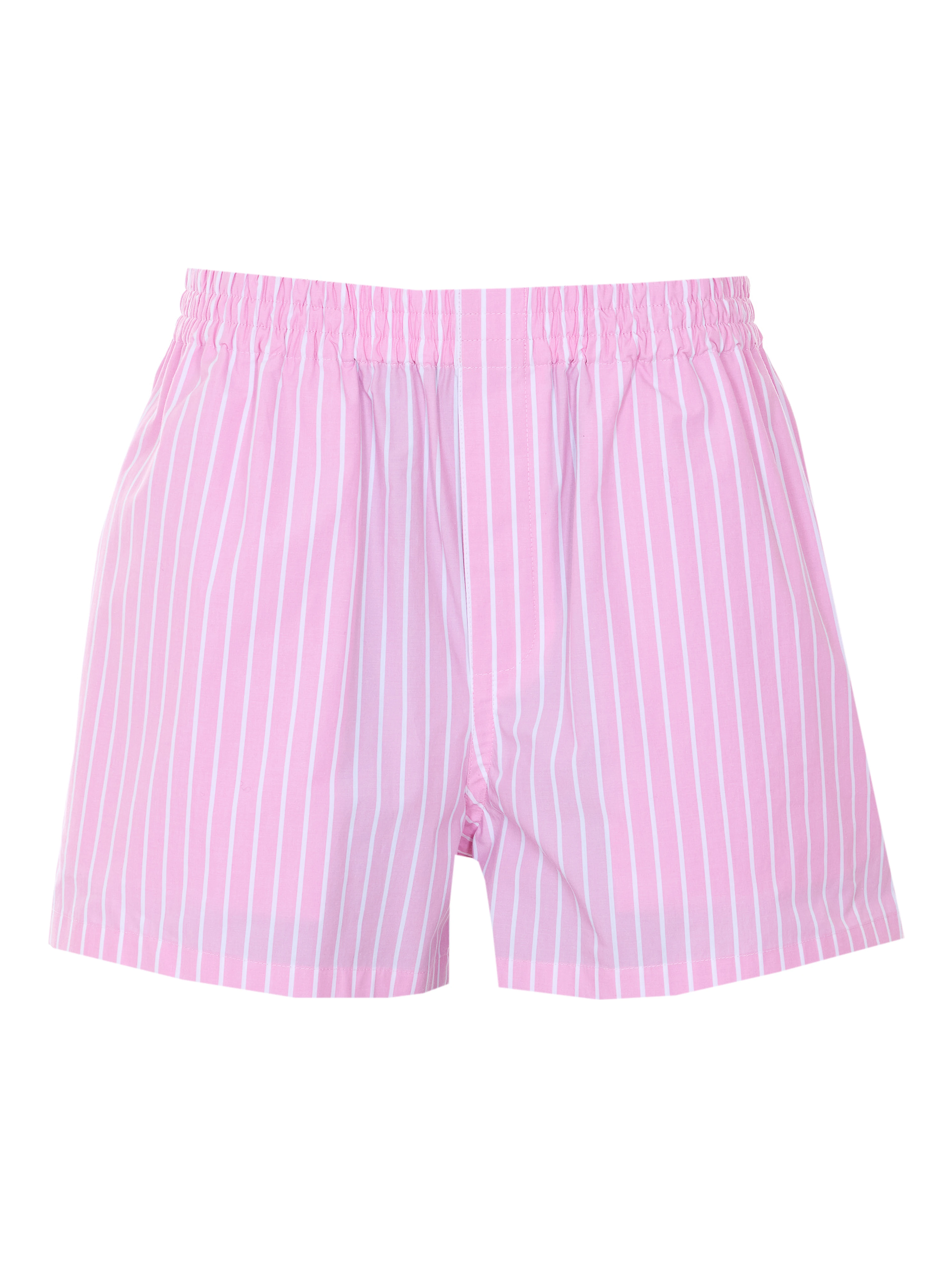 Balenciaga Shorts