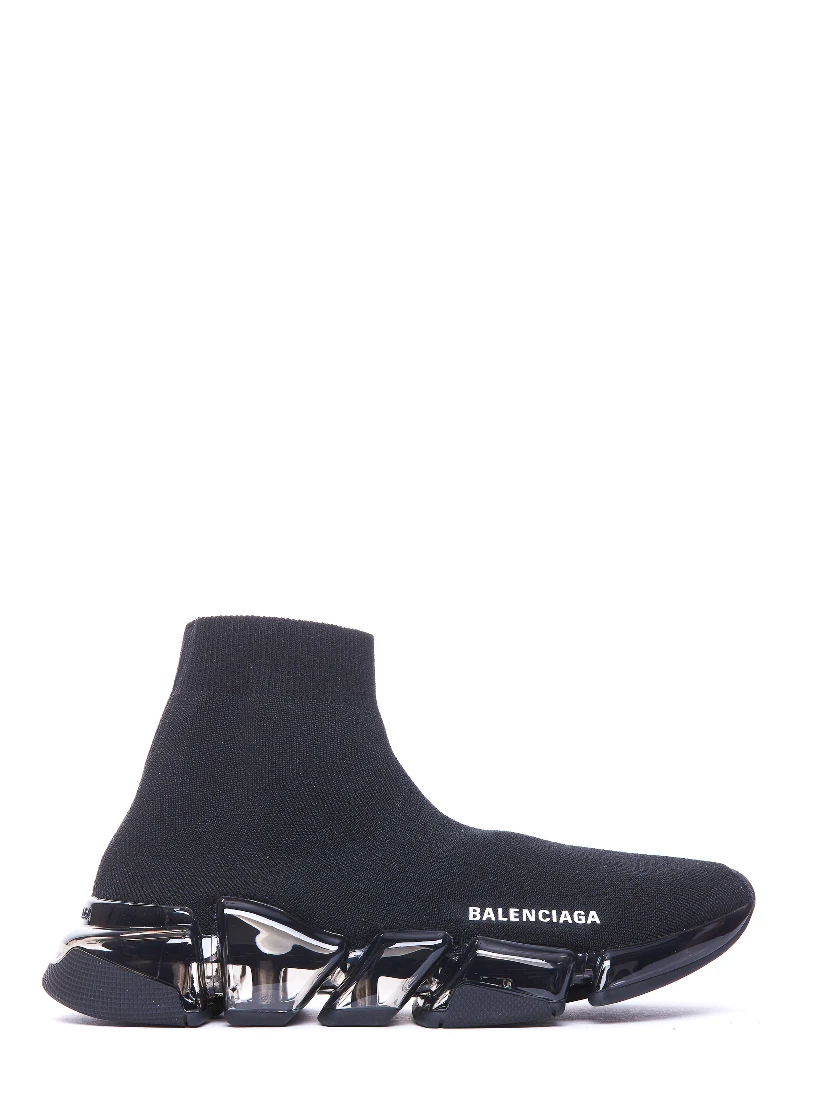 Balenciaga Sneakers