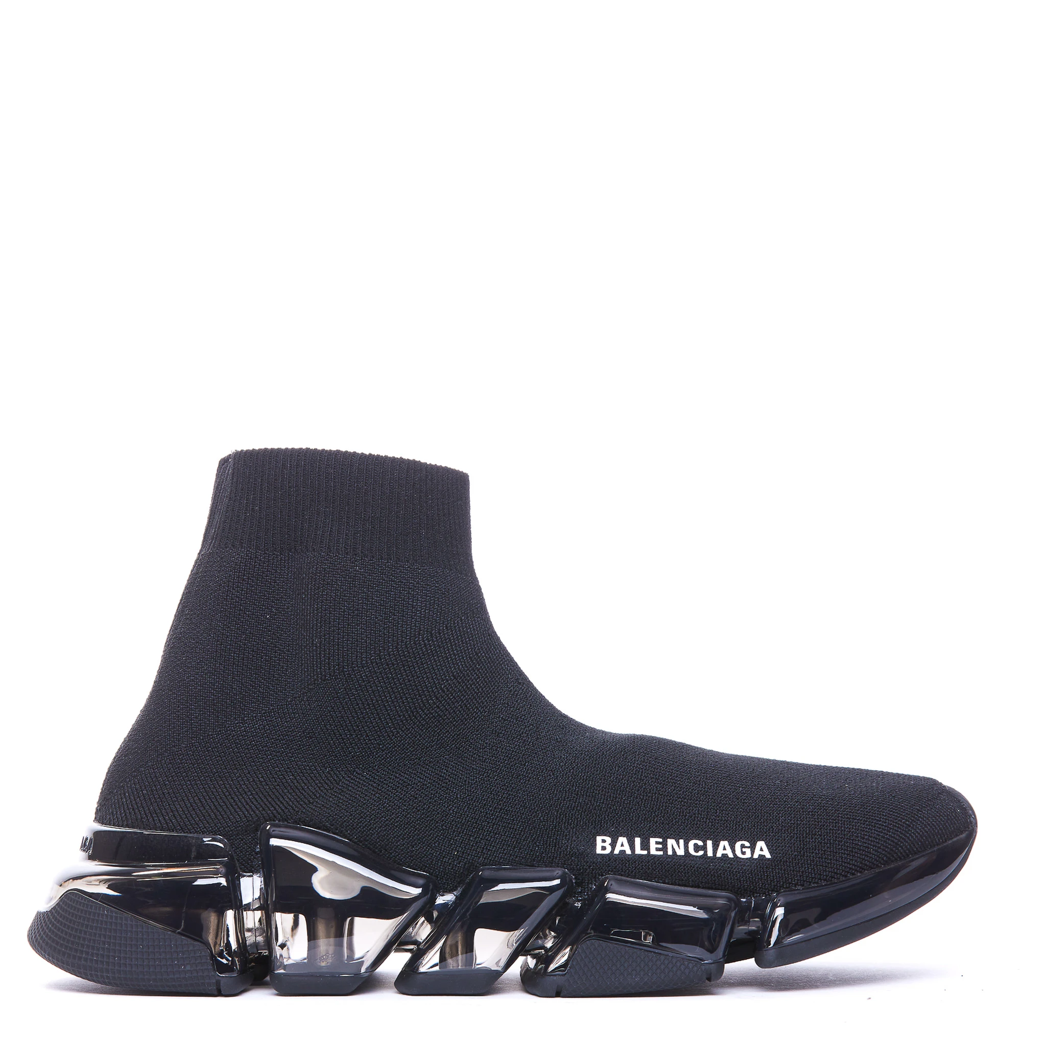 Balenciaga Sneakers