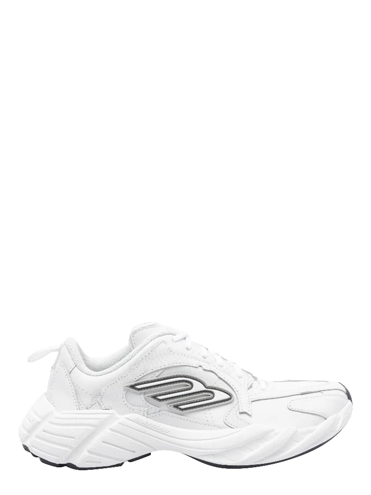 Balenciaga Sneakers