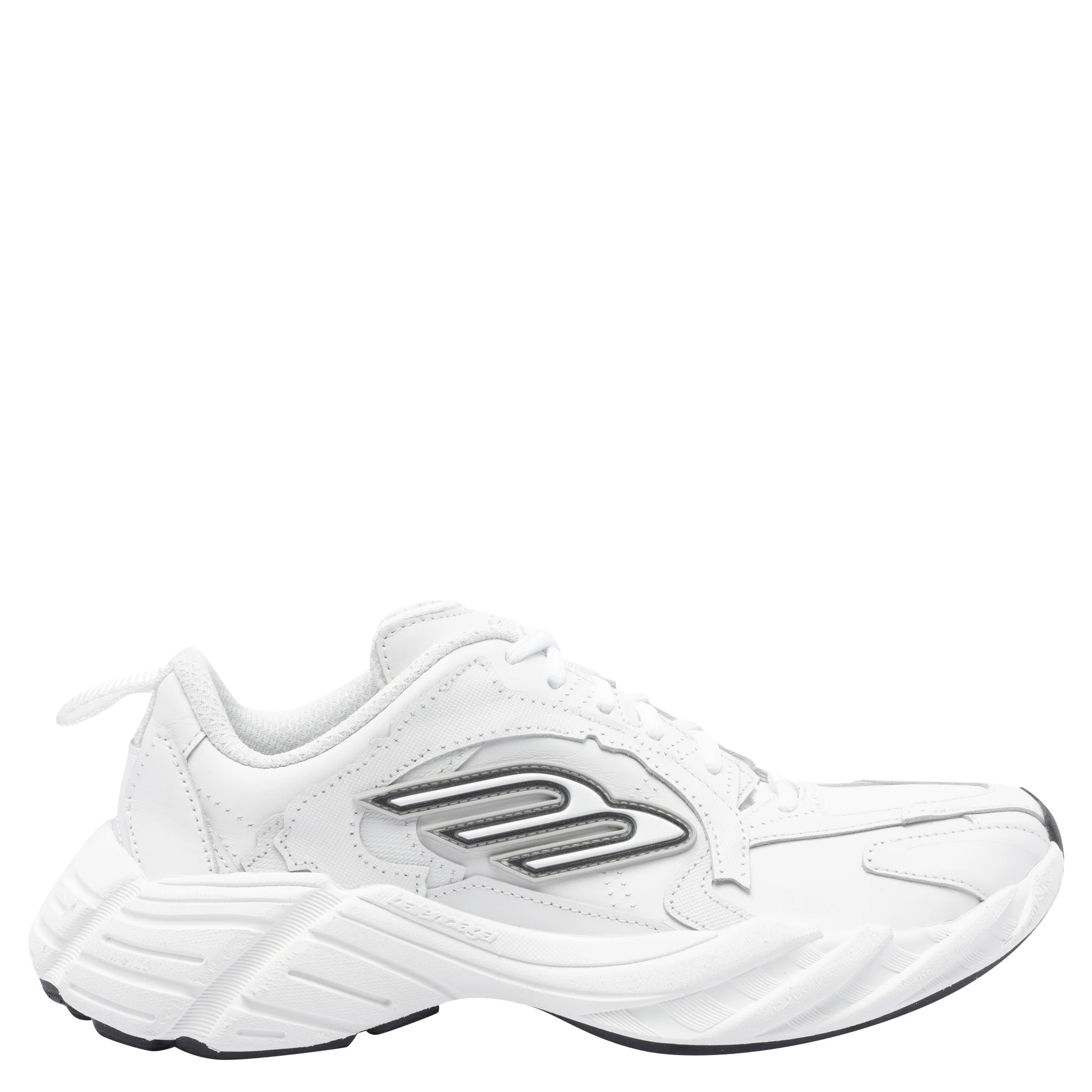 Balenciaga Sneakers