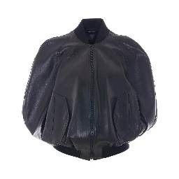 Balenciaga Jackets