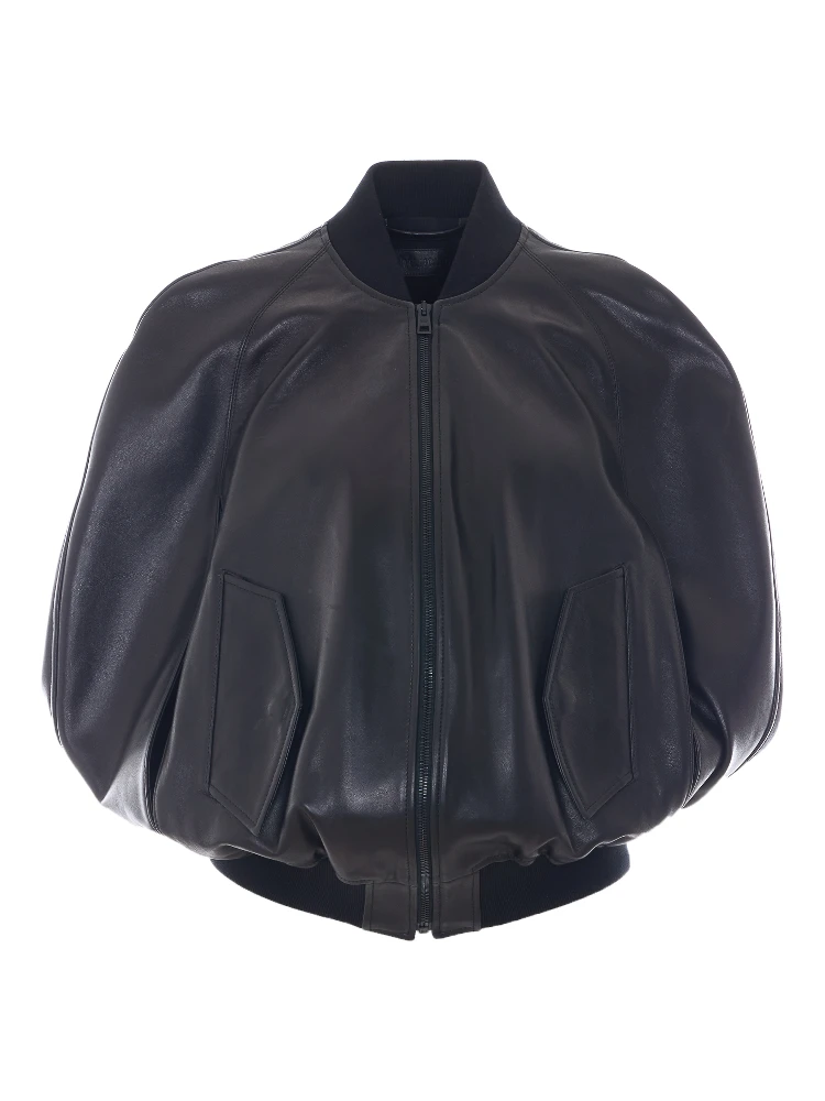 Balenciaga Jackets
