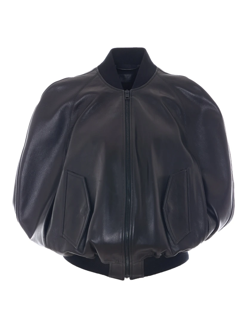 Balenciaga Jackets