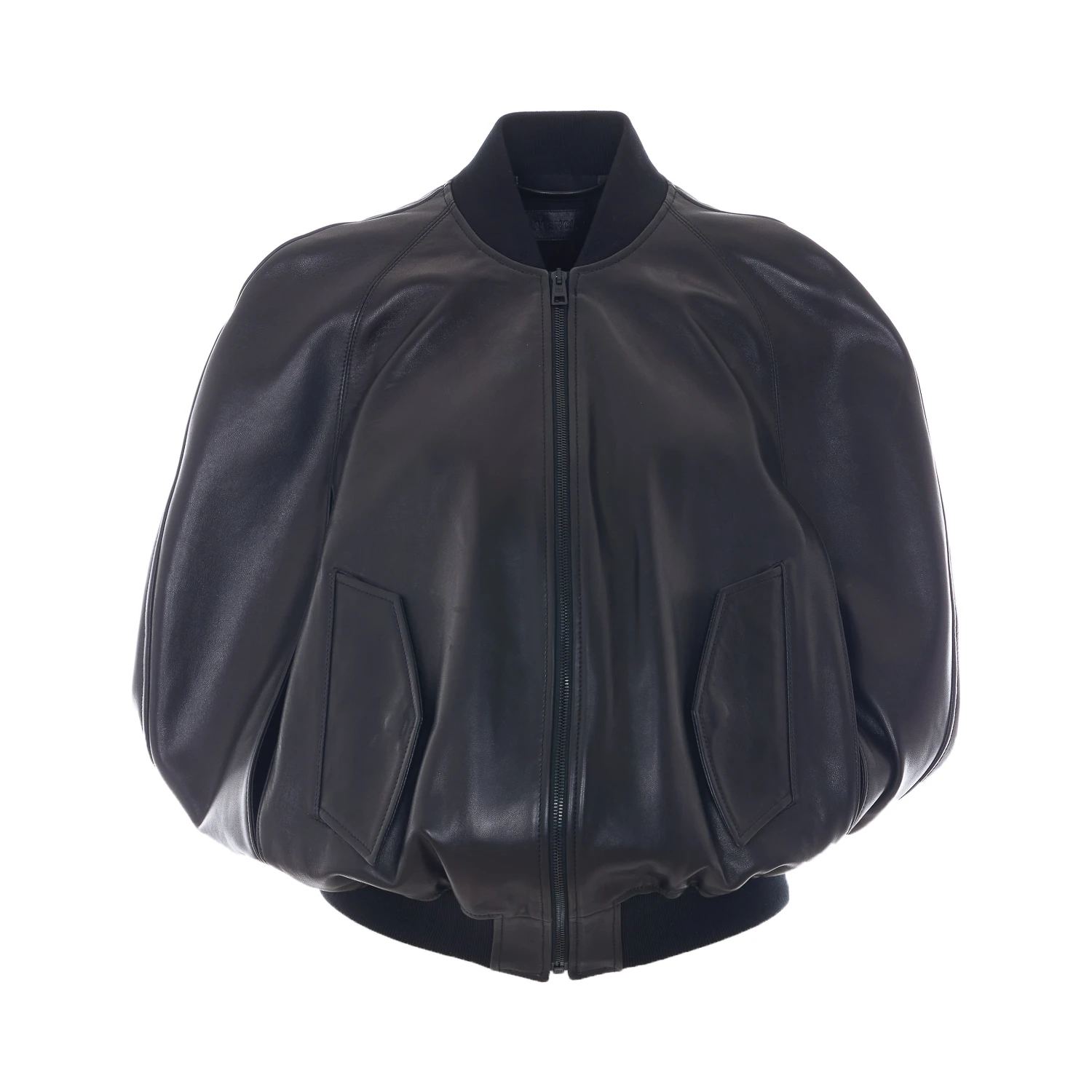 Balenciaga Jackets