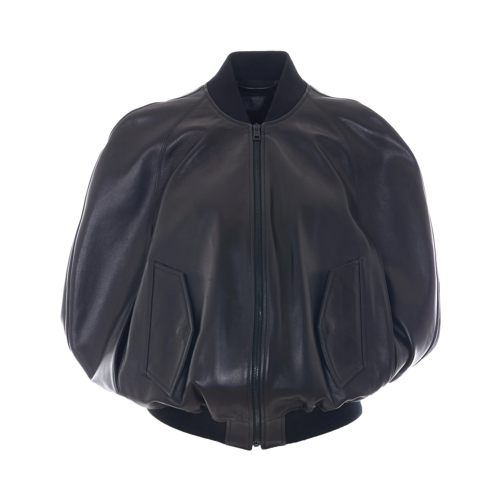 Balenciaga Jackets