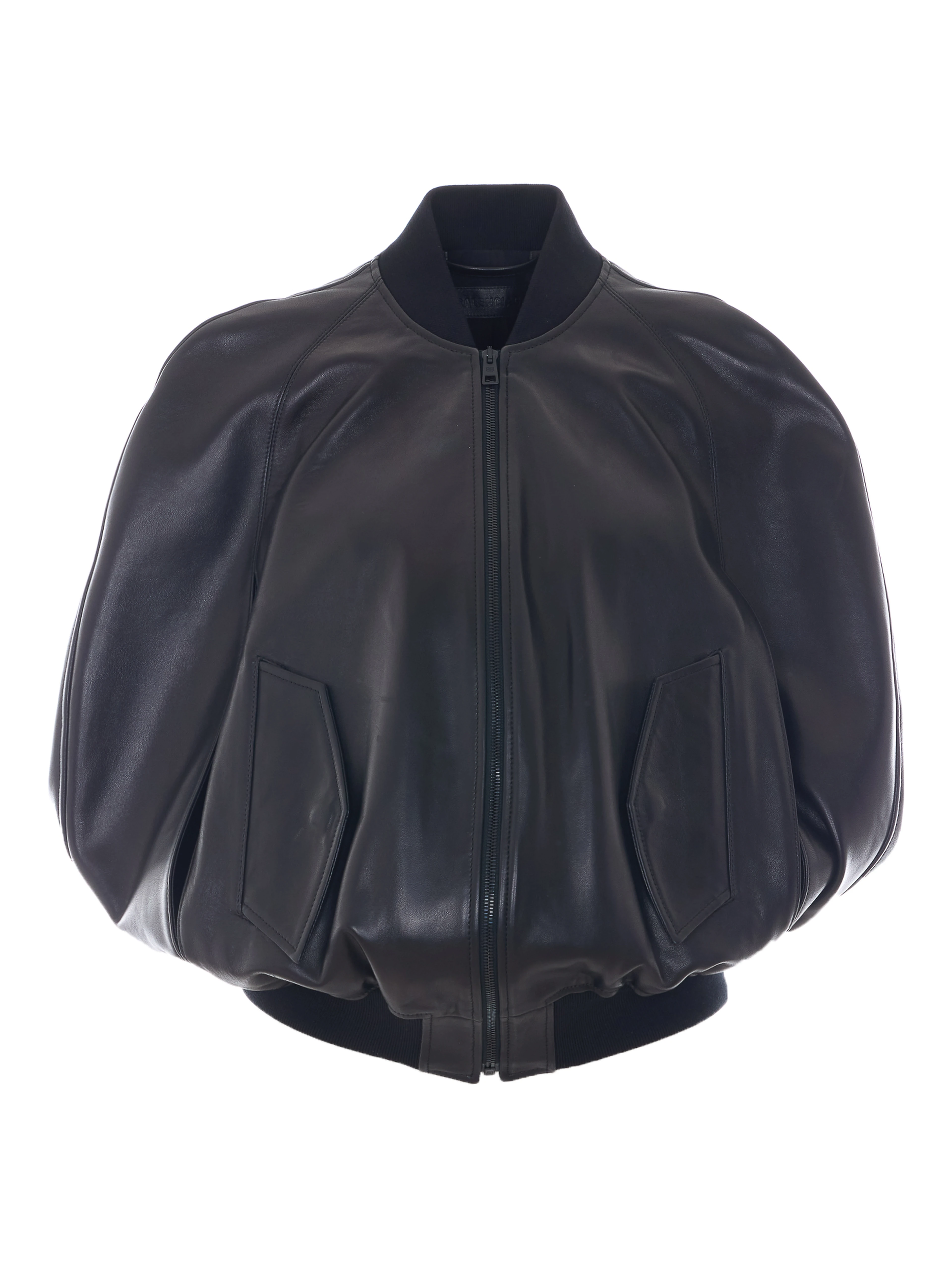 Balenciaga Jackets