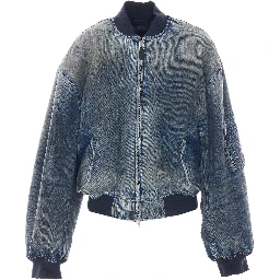 Balenciaga Coats
