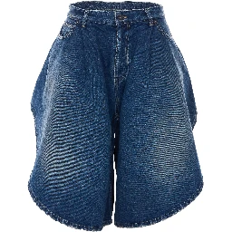 Balenciaga Shorts