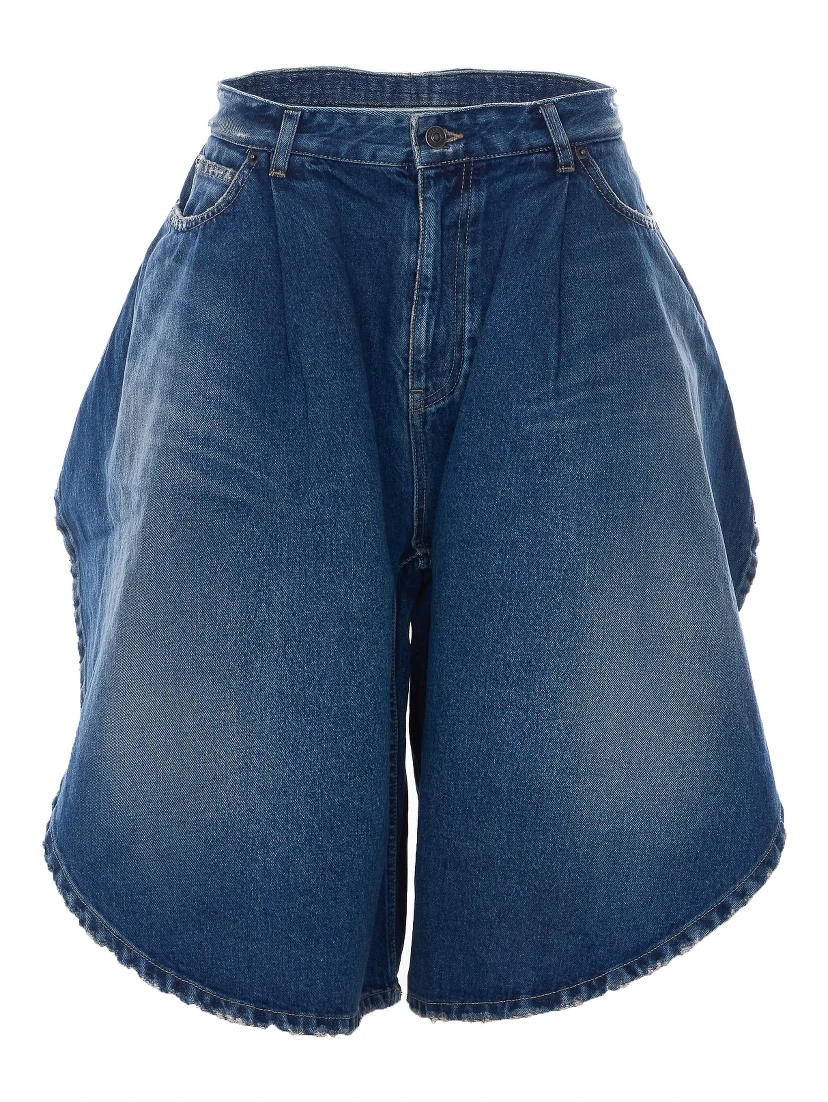 Balenciaga Shorts