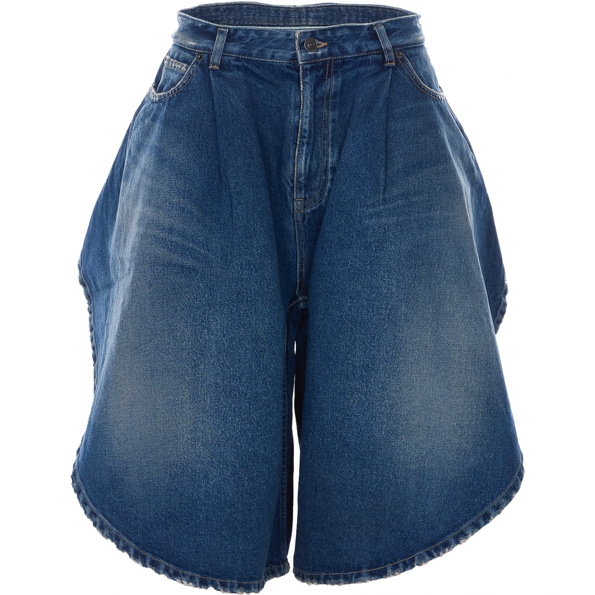 Balenciaga Shorts