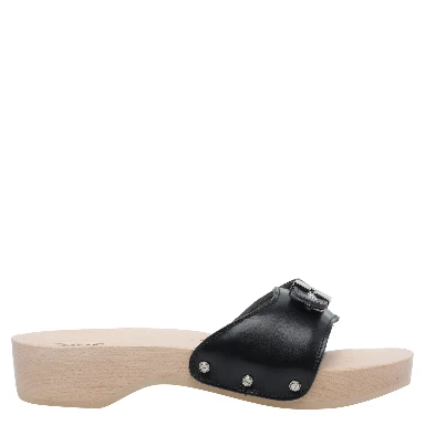 SCHOLL Sandals