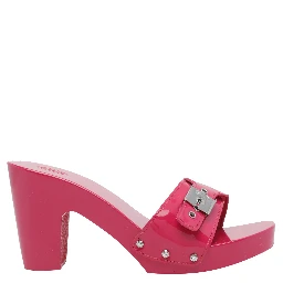 SCHOLL Sandals