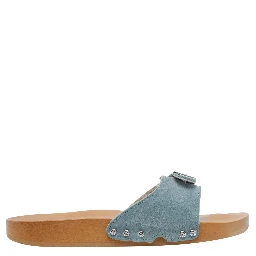 SCHOLL Sandals