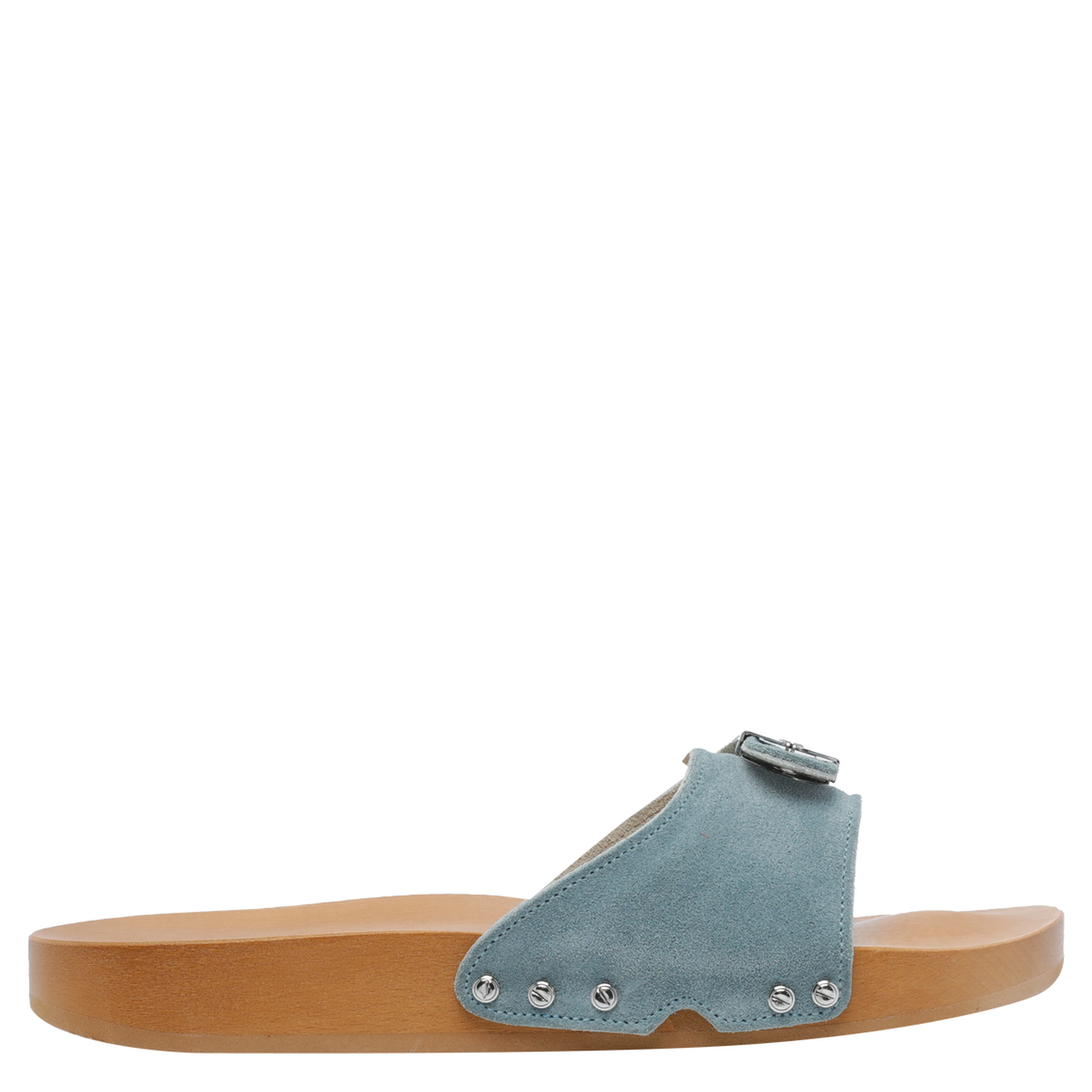 SCHOLL Sandals