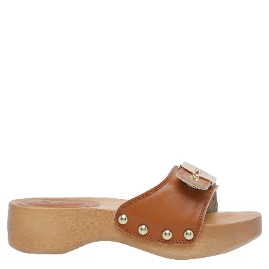 SCHOLL Sandals