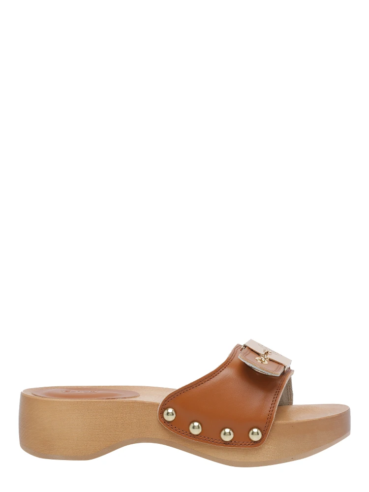 SCHOLL Sandals