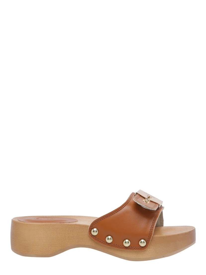 SCHOLL Sandals