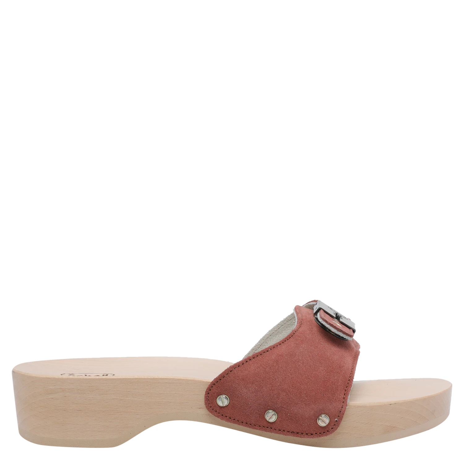 SCHOLL Sandals