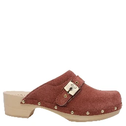SCHOLL Sandals