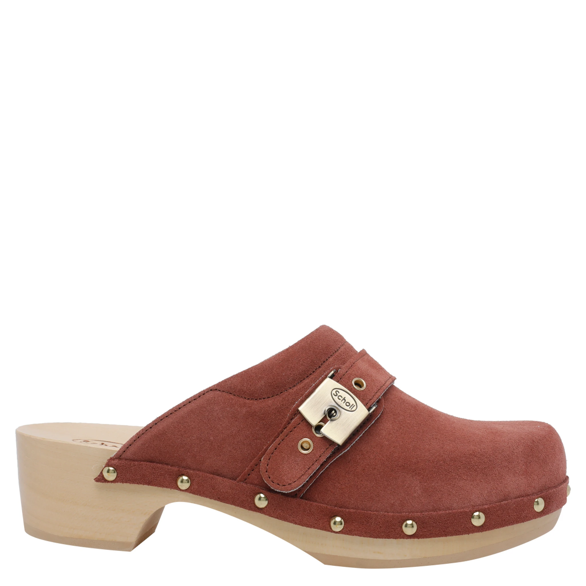 SCHOLL Sandals