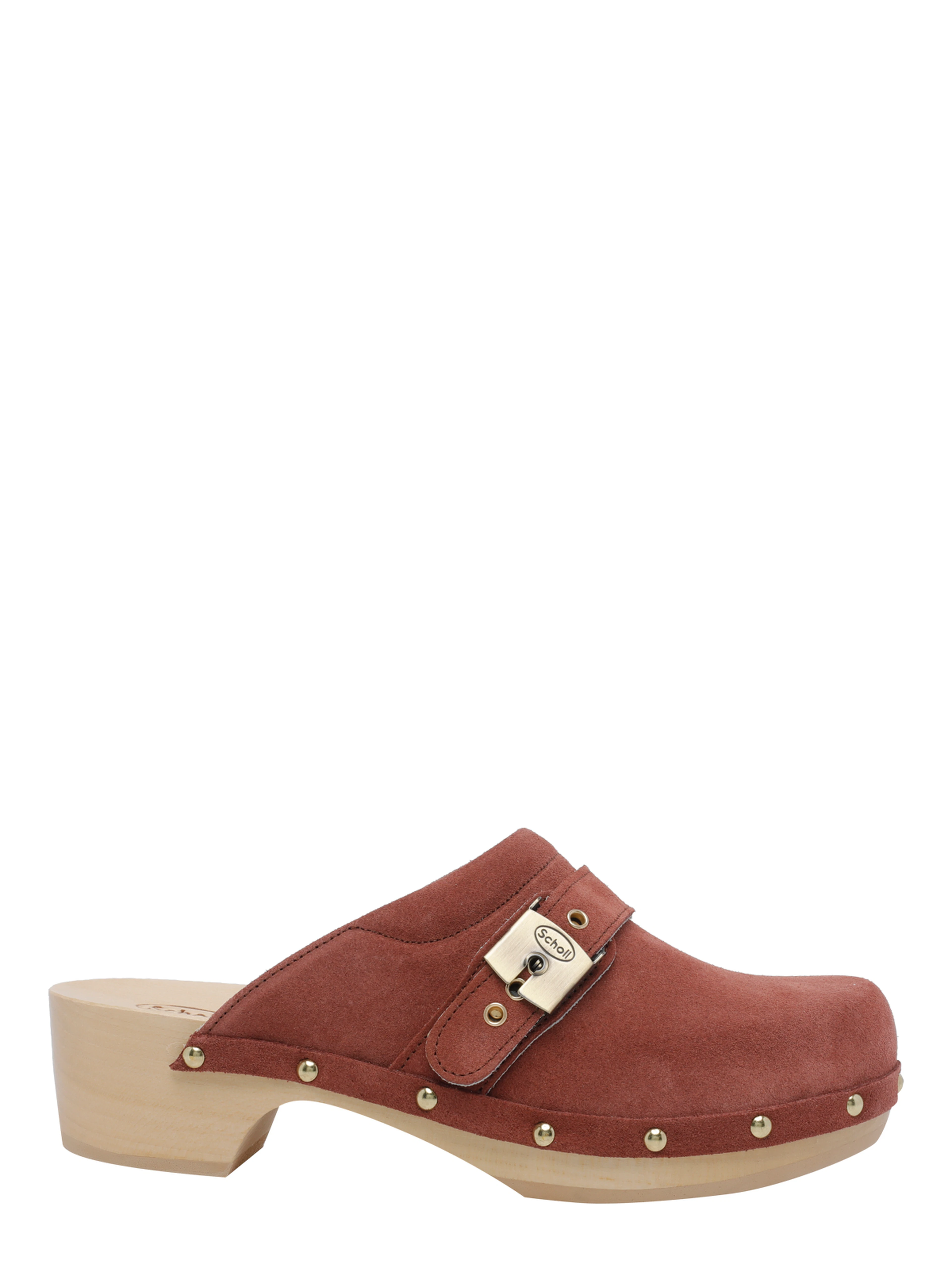 SCHOLL Sandals