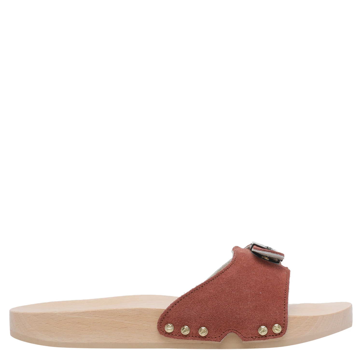 SCHOLL Sandals
