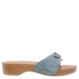 SCHOLL Sandals