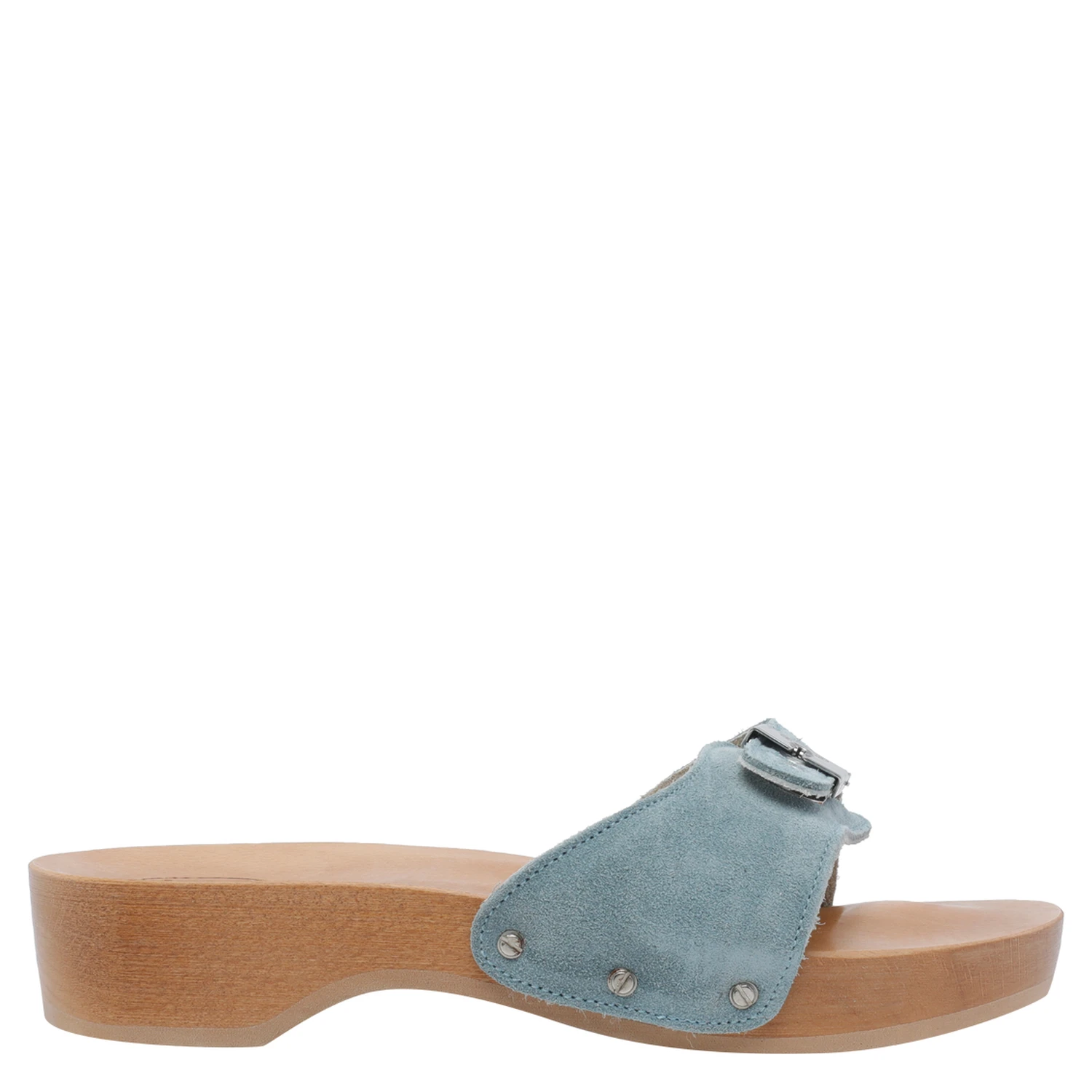 SCHOLL Sandals