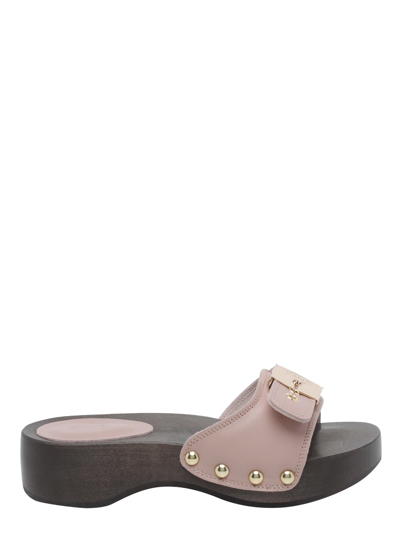 SCHOLL Sandals